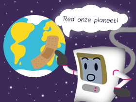 MilieuDag_Alleeninkt_Blogafbeelding2