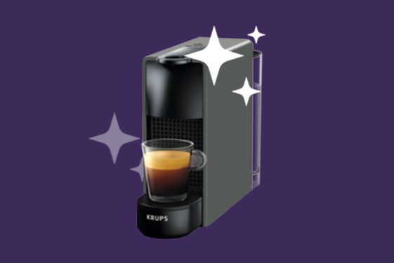 Reinigen_Nespresso_Blogafbeelding