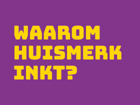 WaaromHuismerk_Alleeninkt_Blogafbeelding
