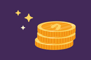 Zwarte-goud-betaalbaar