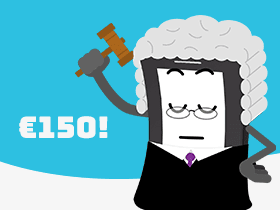 150ClaimHP_Alleeninkt_Blogafbeelding2