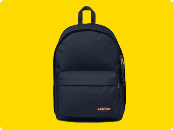 Alleeninkt_Eastpak_blogafbeelding