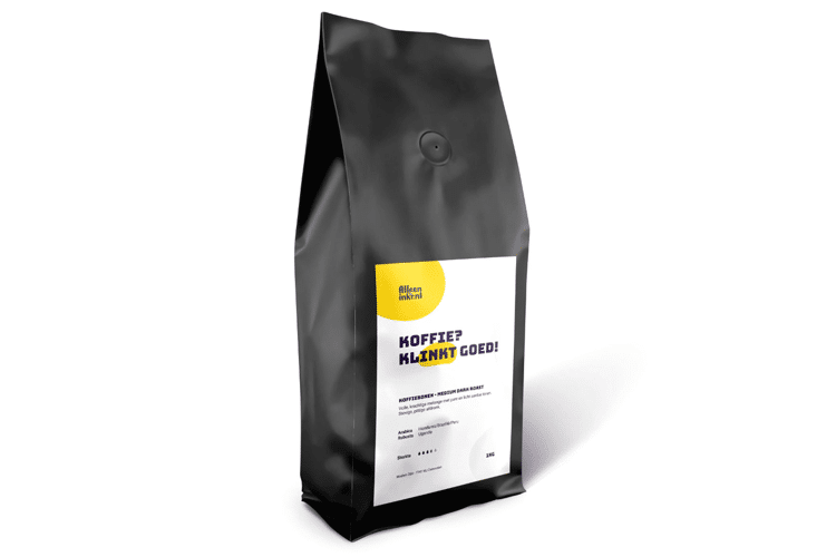 Alleeninkt-Koffie-MediumDark-1KG