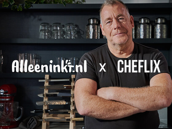 Cheflix_Alleeninkt_Blogafbeelding-2