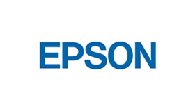 Epson