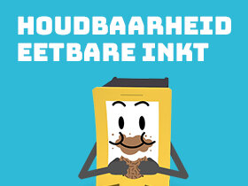 HEI_Alleeninkt_Blogafbeelding