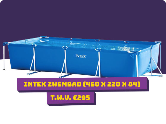 IntexZwembad-winactie-blogafbeelding