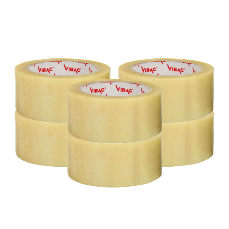 PVCTape-48x66-transparant