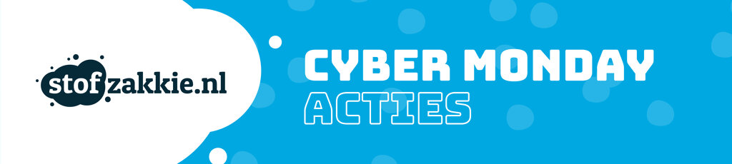 Stofzakkie-Cyber-Monday-Banner-bfpagina