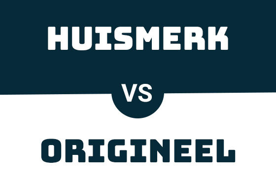 Stofzakkie-Huismerk-VS-Origineel-blogafbeelding