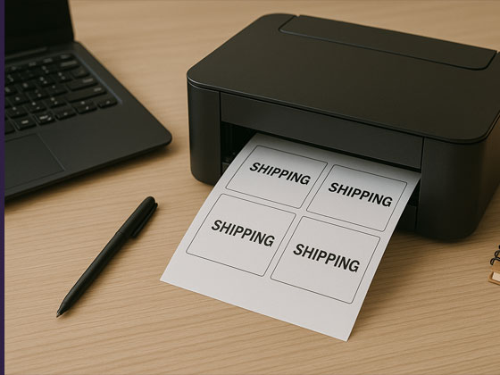 Alleeninkt_etiketten-printen_Blogafbeelding