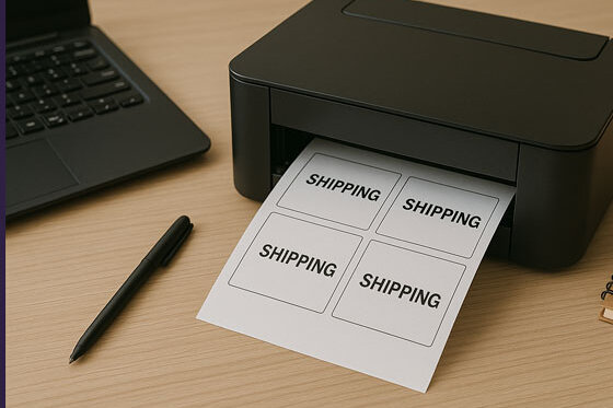 Alleeninkt_etiketten-printen_Blogafbeelding