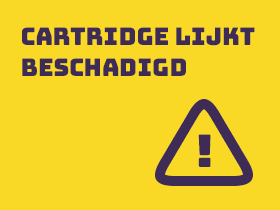 Alleeninkt_UpdateHP903_Blogafbeelding