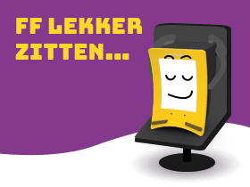 Alleeninkt_ZitUren_Blogafbeelding