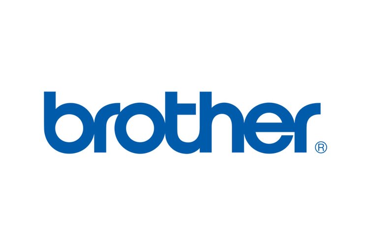 Brother_logo