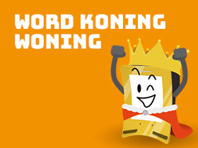 KoningWoning_Alleeninkt_Blogafbeelding3