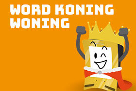 KoningWoning_Alleeninkt_Blogafbeelding3