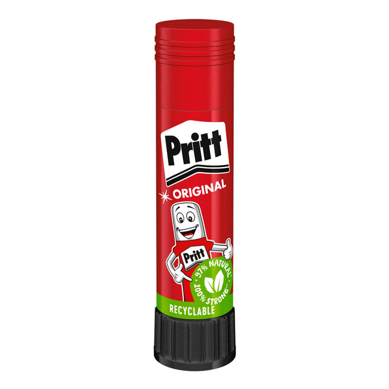 lijmproducten