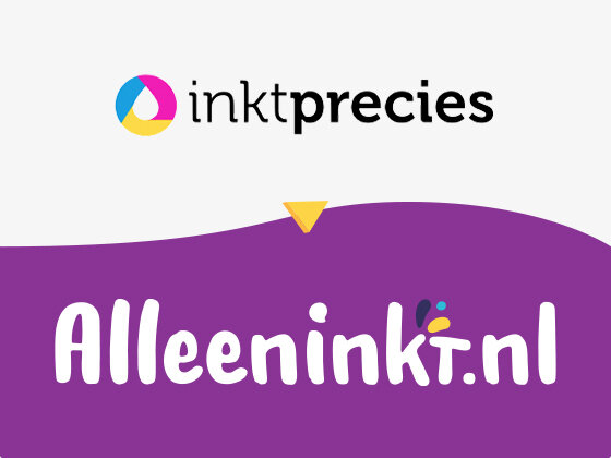 OvernameIP_Alleeninkt_Blogafbeelding2