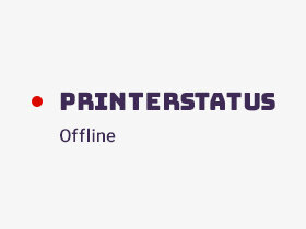 PrinterOffline_Alleeninkt_Blogafbeelding