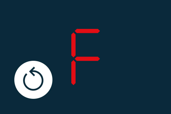 Resetten_Fmelding_Bora_kookplaat_Blogafbeelding