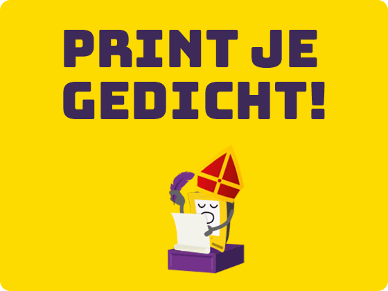 Sint22_Alleeninkt_Blogafbeelding