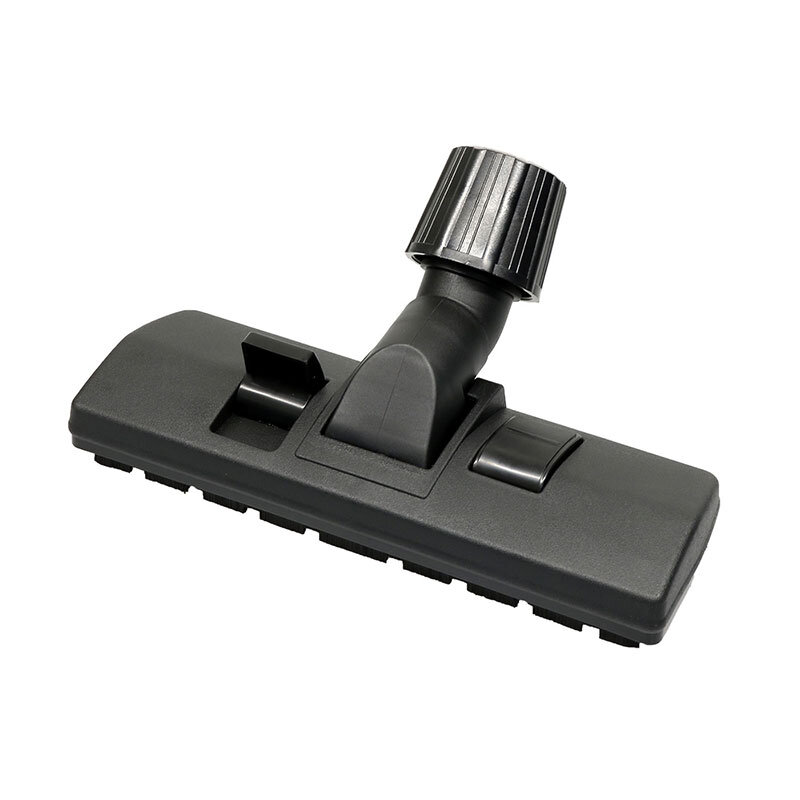 Stofzakkie_Stofzuigermonden