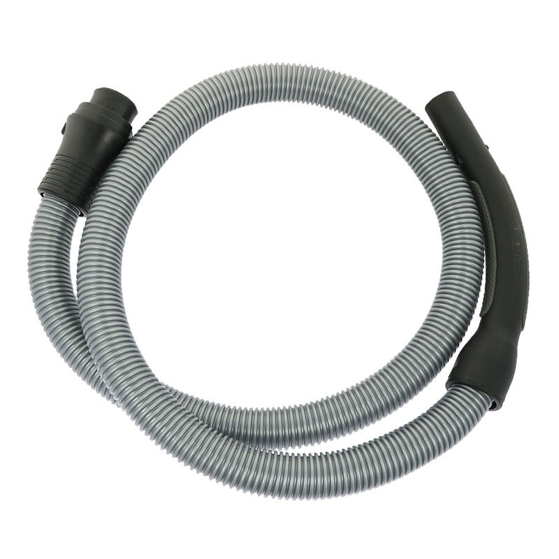 Stofzakkie_Stofzuigerslangen