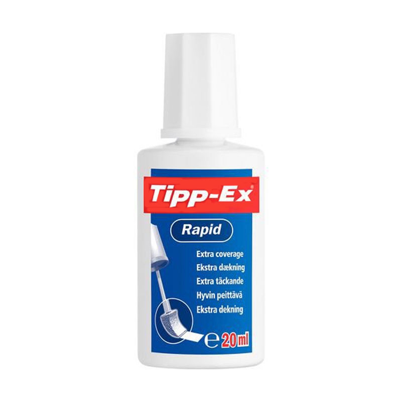 tipex
