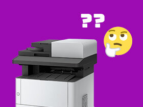 WerkingInkjet_Alleeninkt_Blogafbeelding