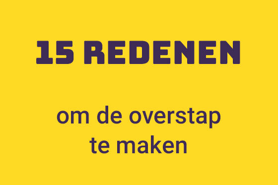 Alleeninkt-15redenen-blogafbeelding