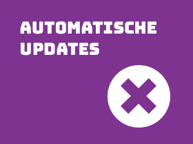 Alleeninkt_AutomatischeUpdates_Blogafbeelding