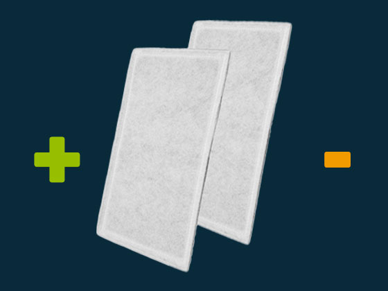 Brink_HR_Bypass_WTWfilter_Blogafbeelding