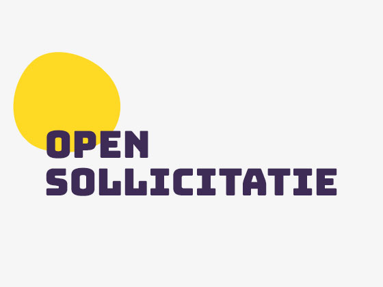 Open-sollicitatie-vacature-afbeelding