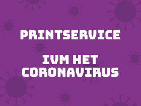 Printservice2_Alleeninkt_Blogafbeelding
