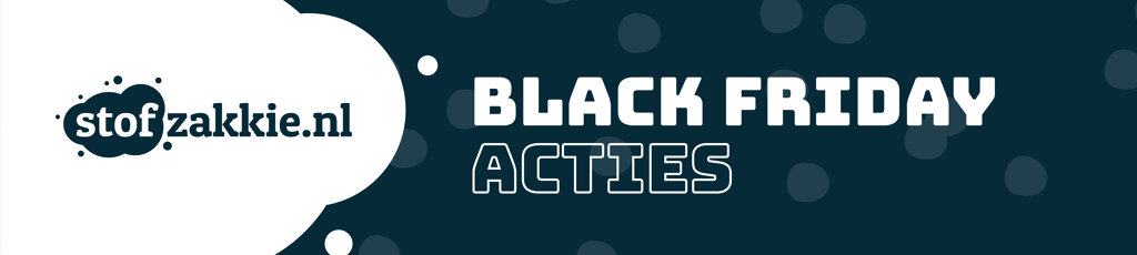 Stofzakkie-Black-Friday-Banner-bfpagina