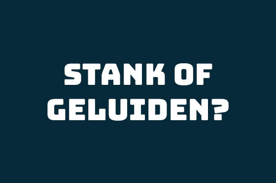 Stofzakkie-StankGeluiden-blogafbeelding