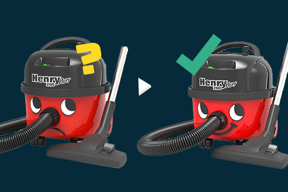 Stofzakkie_Stofzuigerfabels_Blogafbeelding