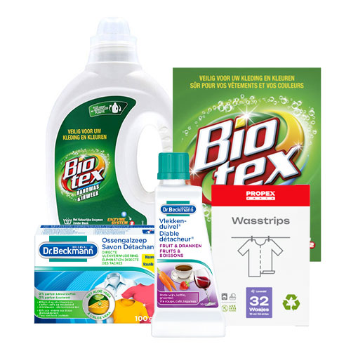 Wasmiddel-overzicht-afbeelding