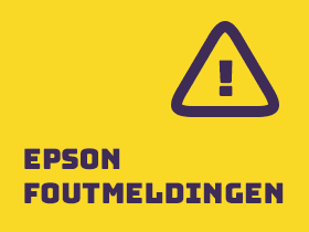 Alleeninkt_EpsonFoutmelding_Blogafbeelding