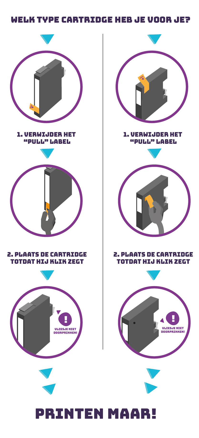 Alleeninkt_Gebruiksaanwijzing_Platvierkant