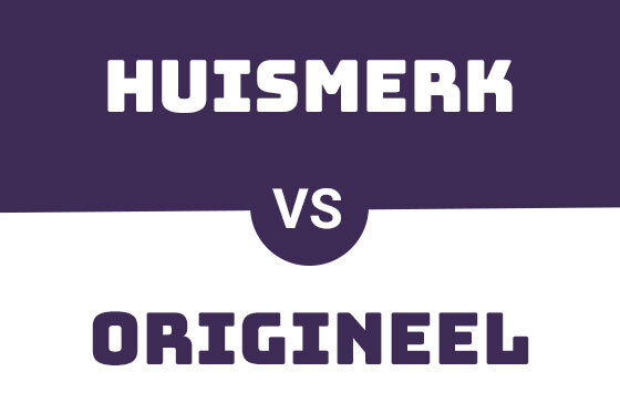 Alleeninkt-Huismerk-VS-Origineel-blogafbeelding