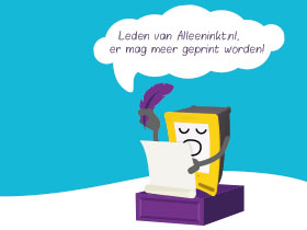 Alleeninkt_Printjesdag_Blogafbeelding
