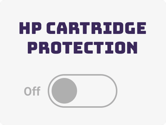 HPCartridgeProtection_Alleeninkt_Blogafbeelding