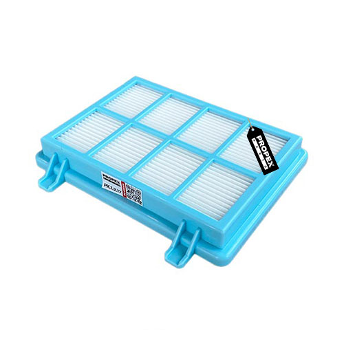 Philips FC8010 H11 HEPA filter (Propex Parts) 