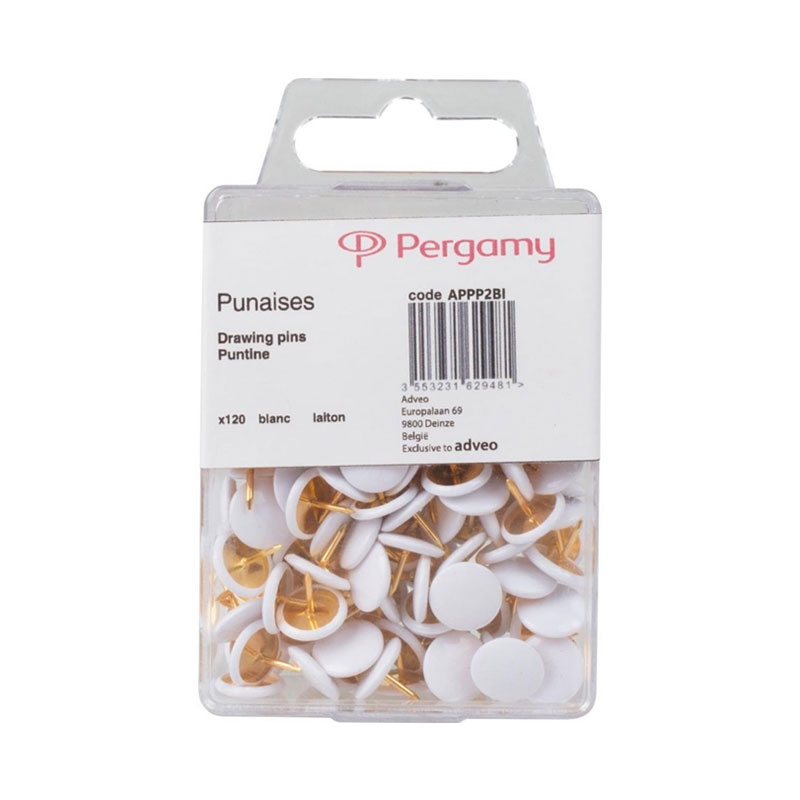 punaises
