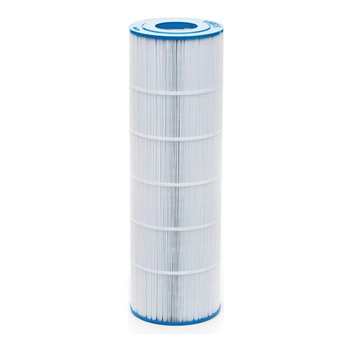 spa-filter