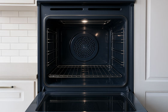 Stofzakkie_oven-schoonmaken_schoonmaaktips
