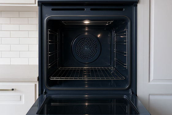 Stofzakkie_oven-schoonmaken_schoonmaaktips