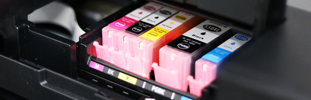 XL_Cartridges_Foto2